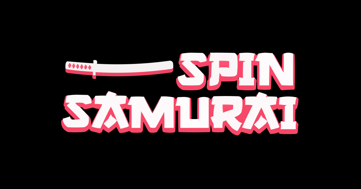 Bonus di benvenuto Spin Samurai